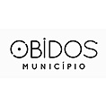 Munic�pio de �bidos